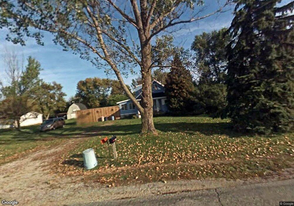 4929 Burt Rd, Birch Run, MI 48415 - photo 1