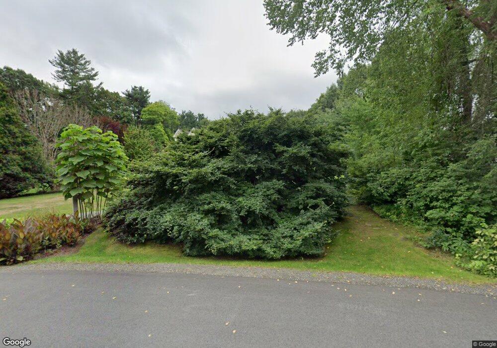 97 Tidewater Farm Rd, Stratham, NH 03885 - photo 1