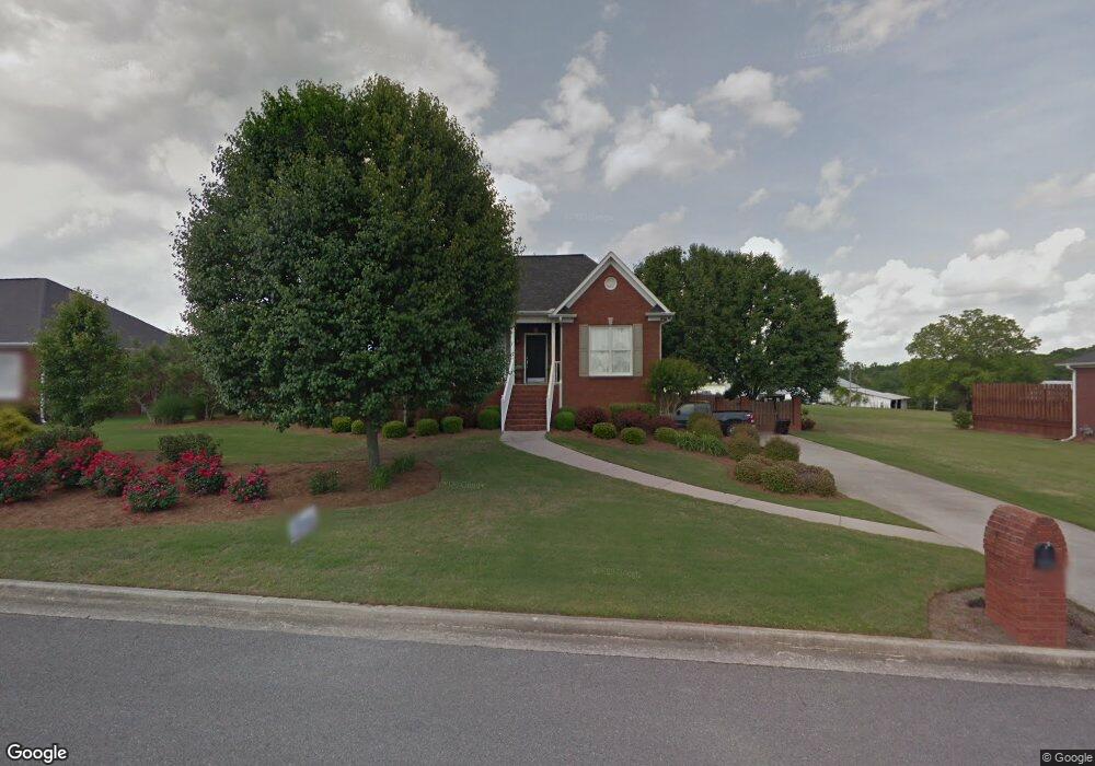 1702 Churchill Cir SE, Cullman, AL 35055 - photo 1