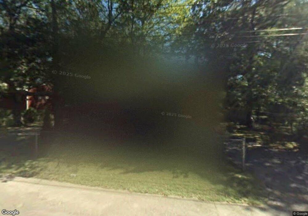 80 Spring Grove Ave, Warwick, RI 02889 - photo 1