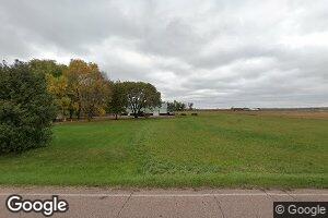47760 325th St, Elk Point, SD 57025
