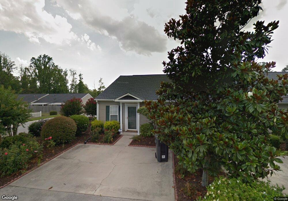 2001 Caton Dr, Augusta, GA 30909 - photo 1