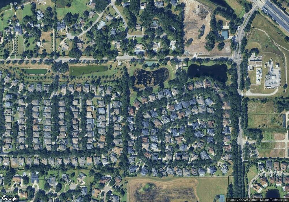 2119 Westover Reserve Blvd, Windermere, FL 34786 - photo 1