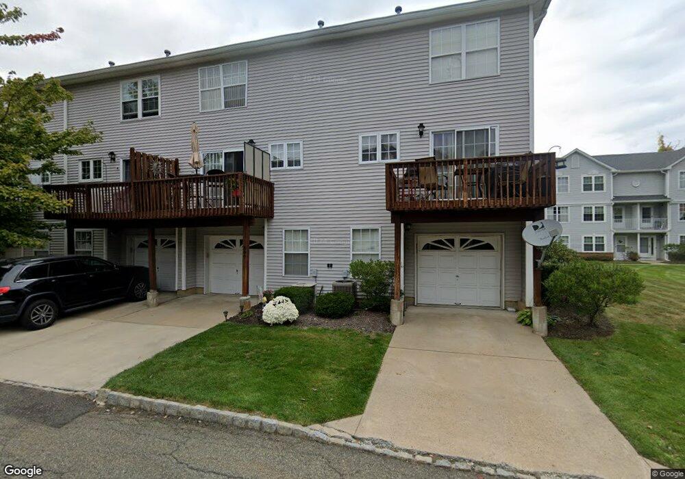 207 Tulsa Ct unit 66B07, Hackettstown, NJ 07840 - photo 1