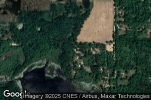 566 Valley Ct, Tipton, MI 49287
