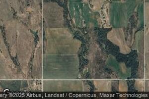 1036 County Road 1220, Pocasset, OK 73079