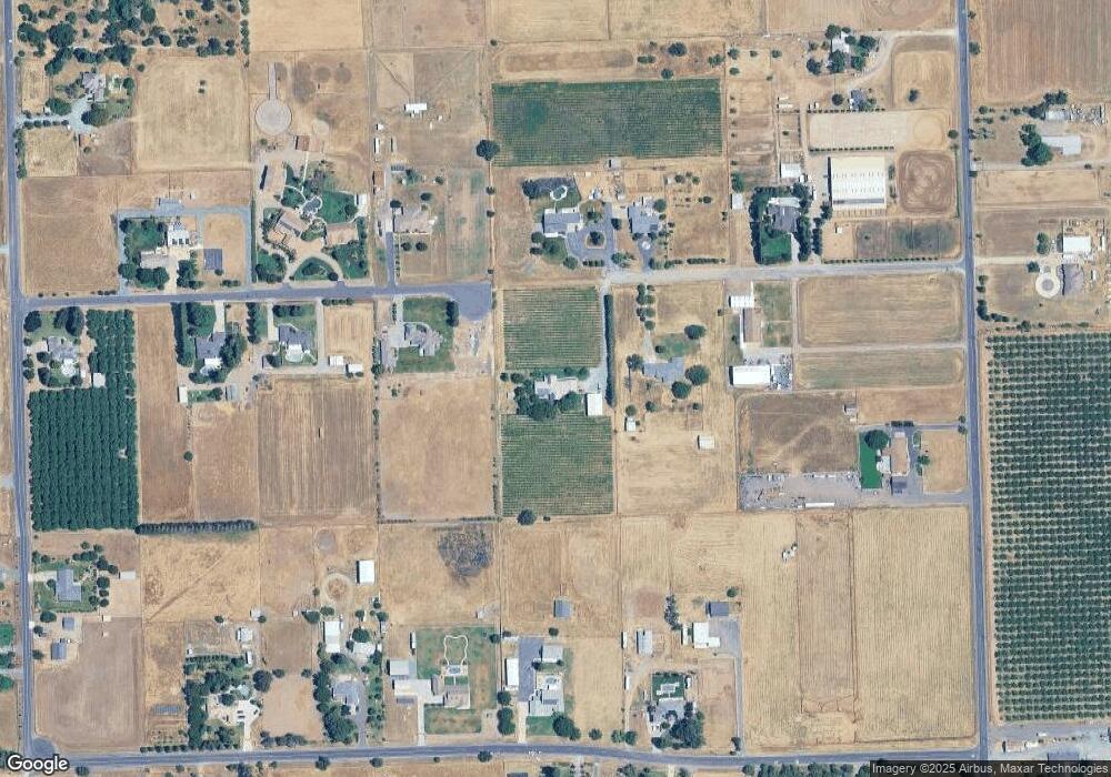 11700 Mayer Rd, Acampo, CA 95220 - photo 1