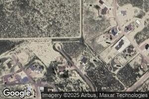 1784 N Porter Creek Ln, Pueblo West, CO 81007