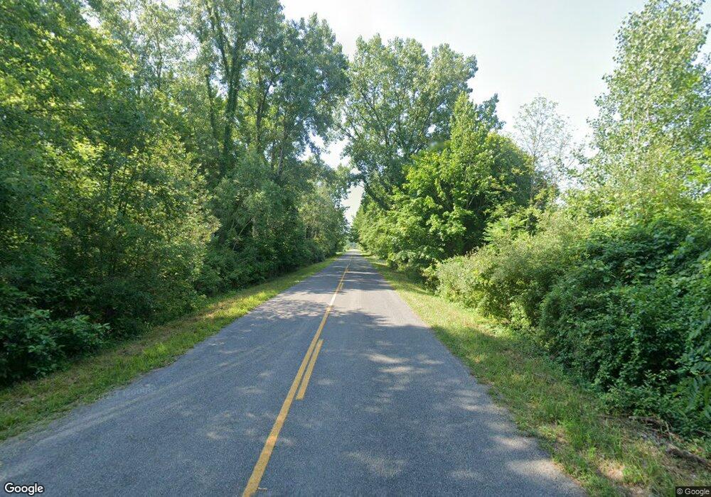 0 Prairie Rd unit GNR79899, Lakeside, MI 49128 - photo 1