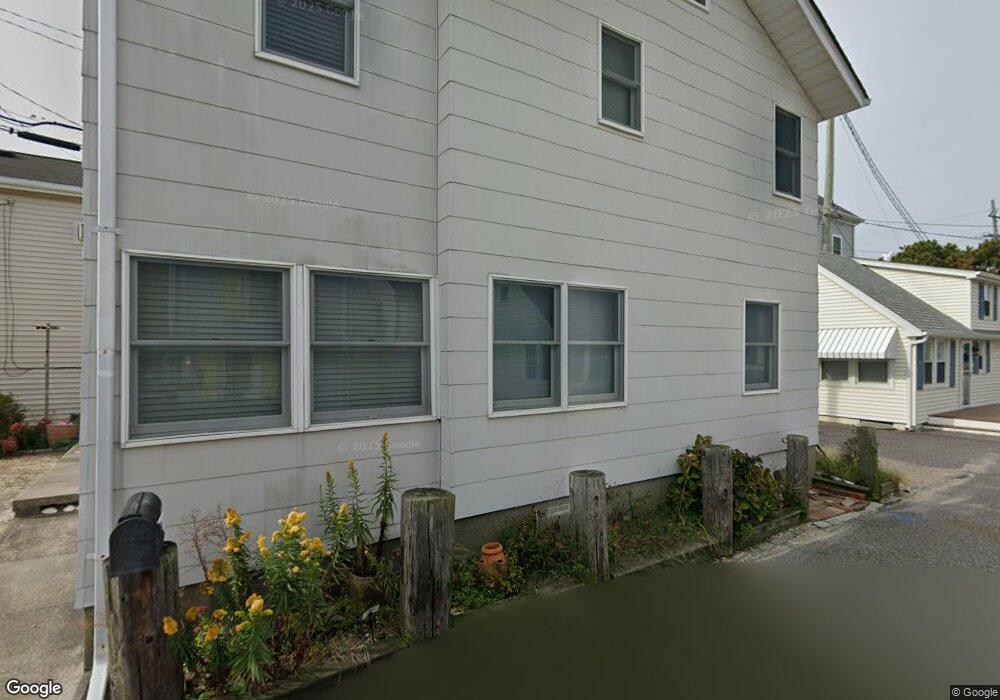 69 Barnegat Way, Lavallette, NJ 08735 - photo 1