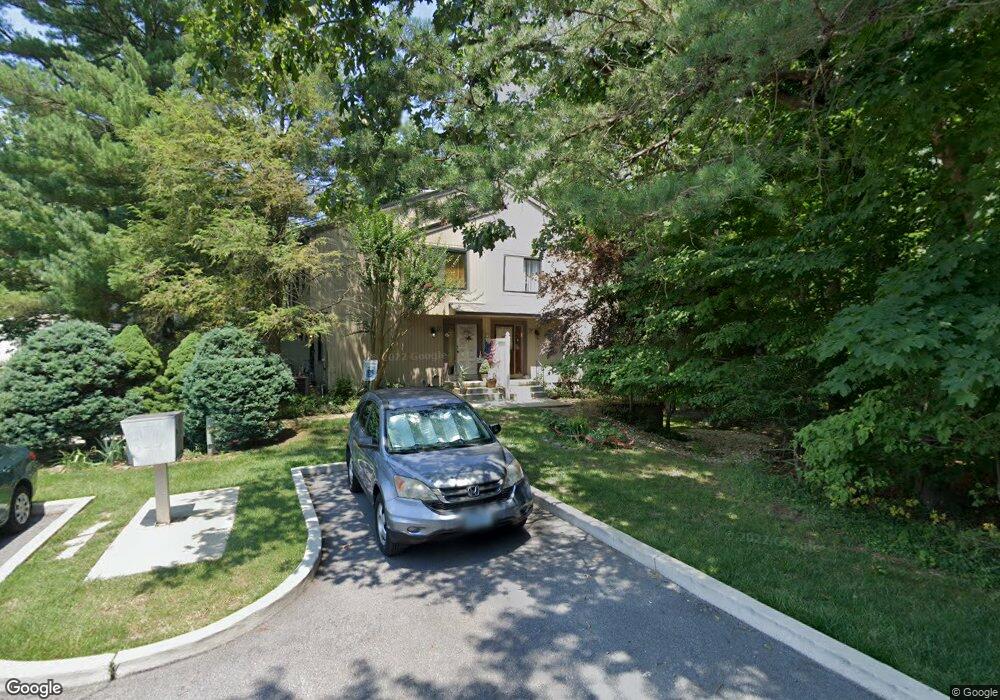 67 Dendron Ct, Parkville, MD 21234 - photo 1