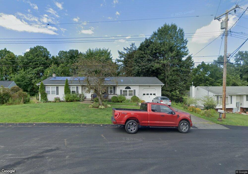 35 Lake Side Dr, Castleton-On-hudson, NY 12033 - photo 1