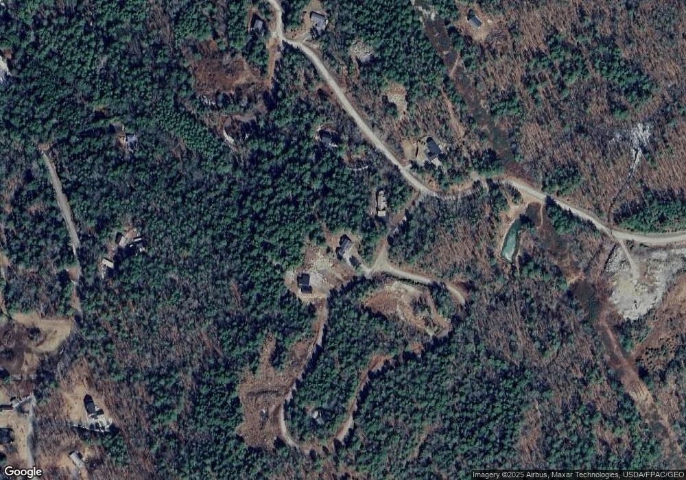 11 Ice Pond Ln, Wiscasset, ME 04578 - photo 1