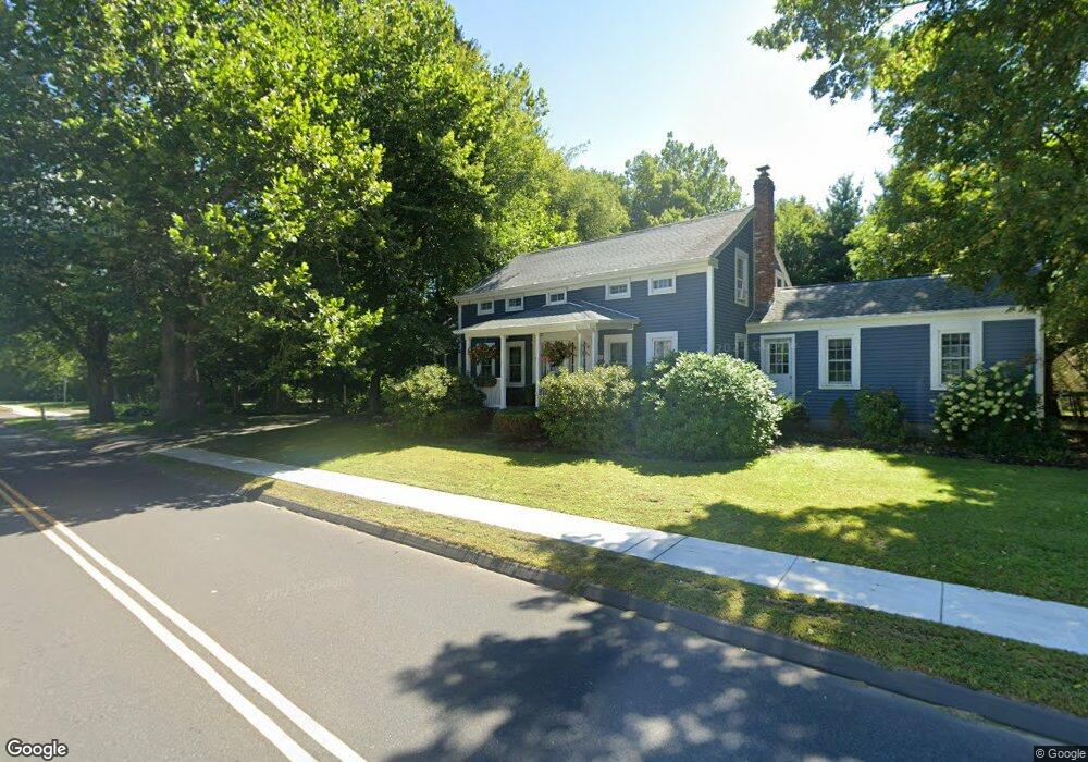 33 Abbe Rd, Enfield, CT 06082 - photo 1