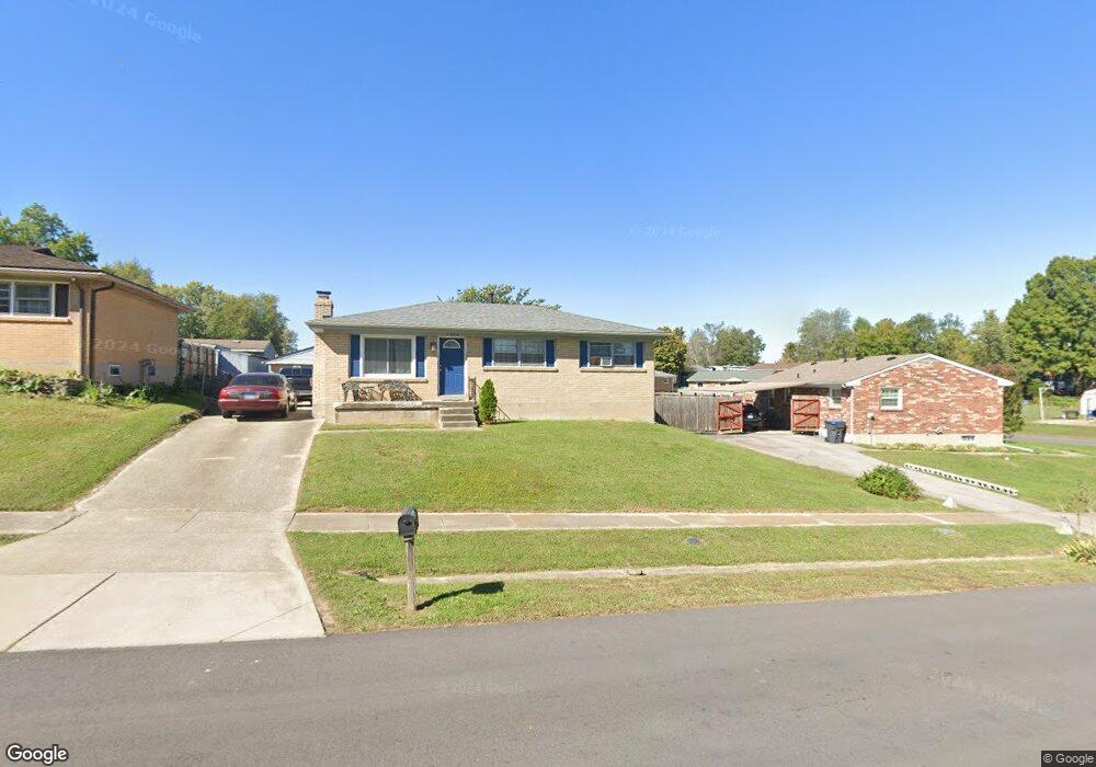 9204 Lantana Dr, Louisville, KY 40229 - photo 1