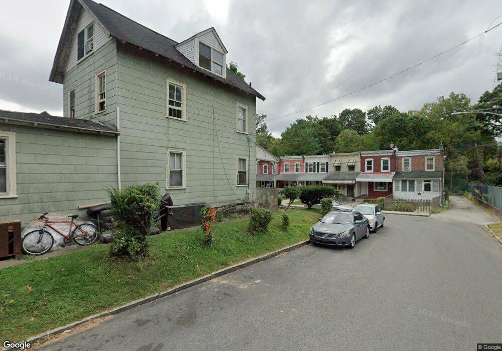 358 W Spring Ave, Ardmore, PA 19003 - photo 1