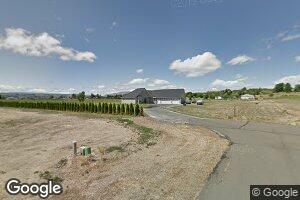 1693 Mapleway Rd, Yakima, WA 98908
