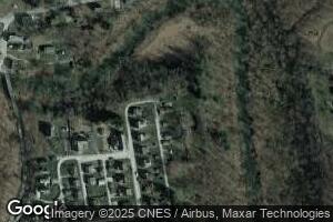 724 2nd St, Smock, PA 15480