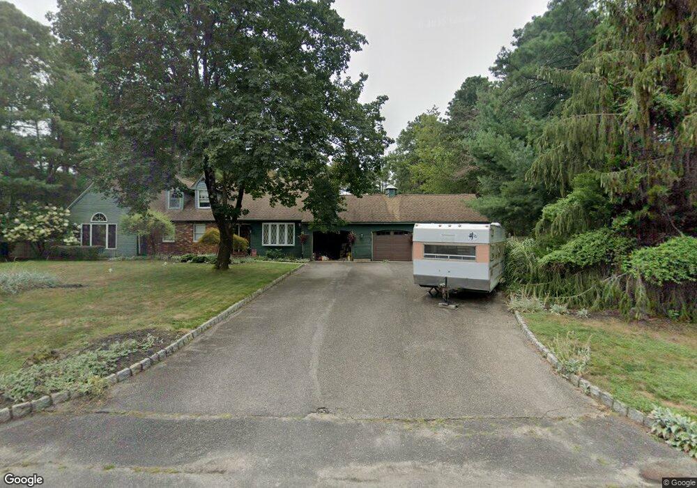 1421 Brooklyn Ave, Whiting, NJ 08759 - photo 1