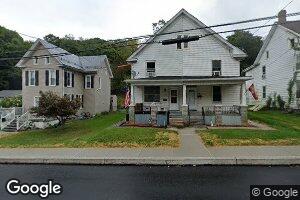 153 S Main St, Yoe, PA 17313