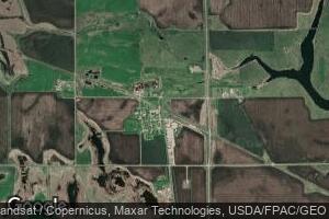 0 Tbd Unit 4000884, Rogers, ND 58479