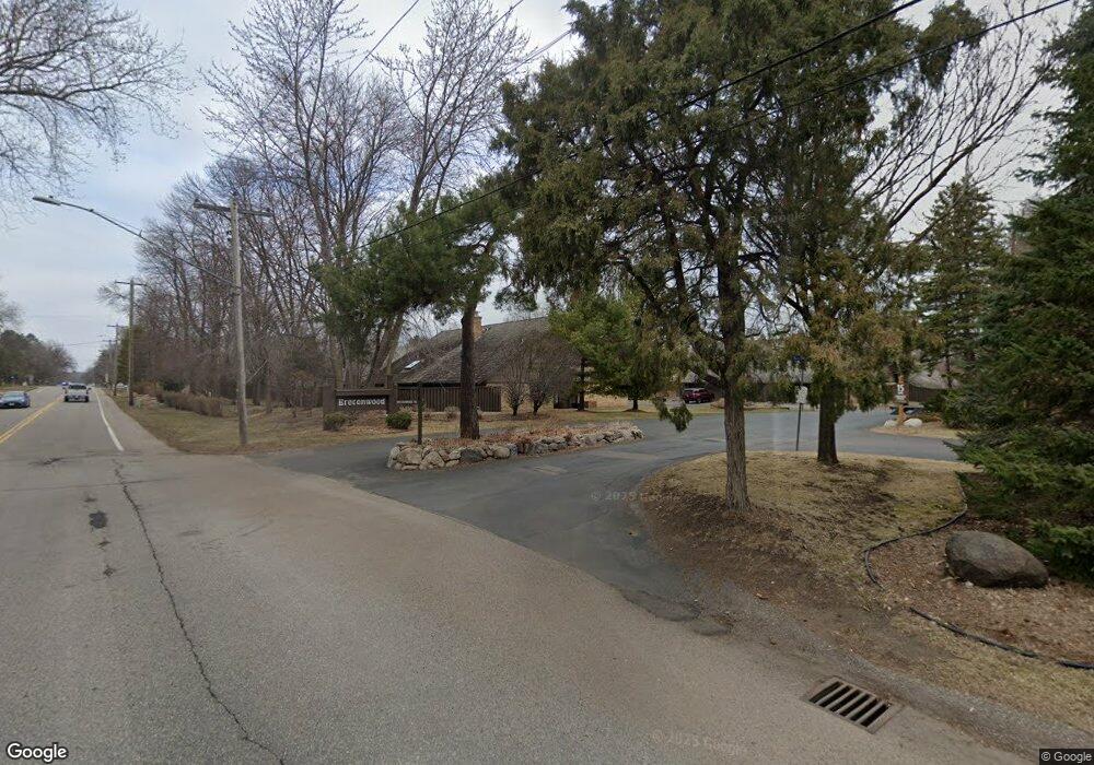 17805 Brigham Trail, Wayzata, MN 55391 - photo 1