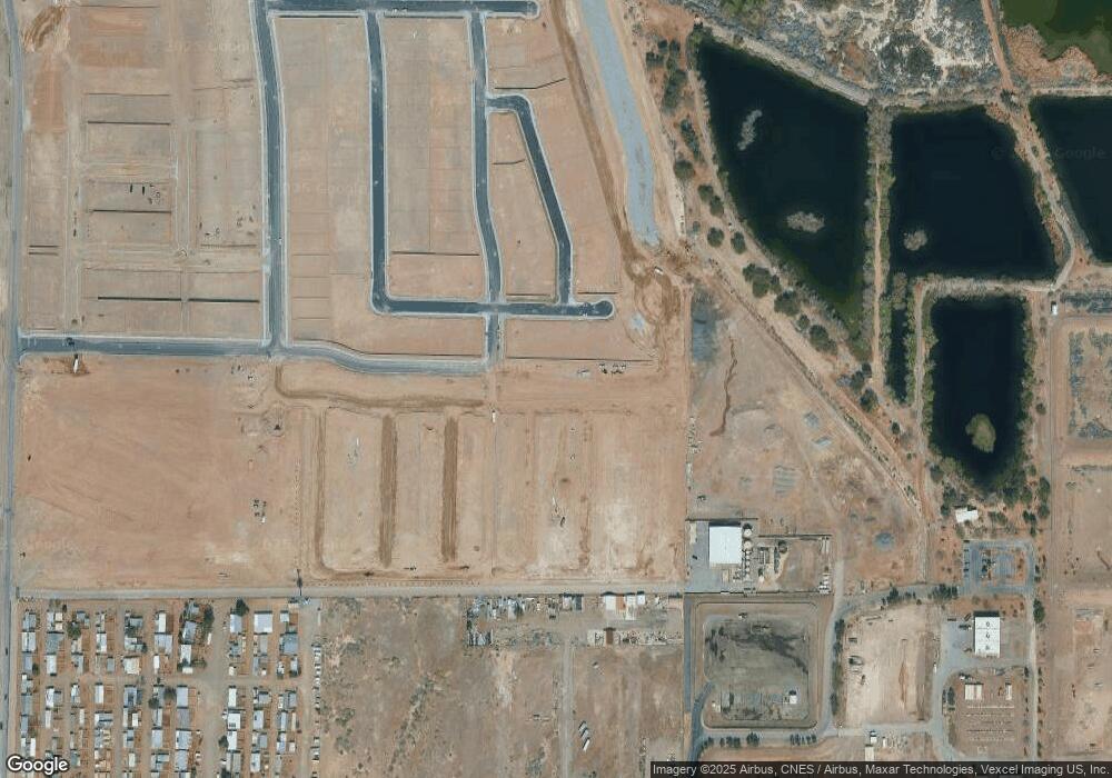 504 Golden Myna Ave unit Lot 882, Henderson, NV 89011 - photo 1