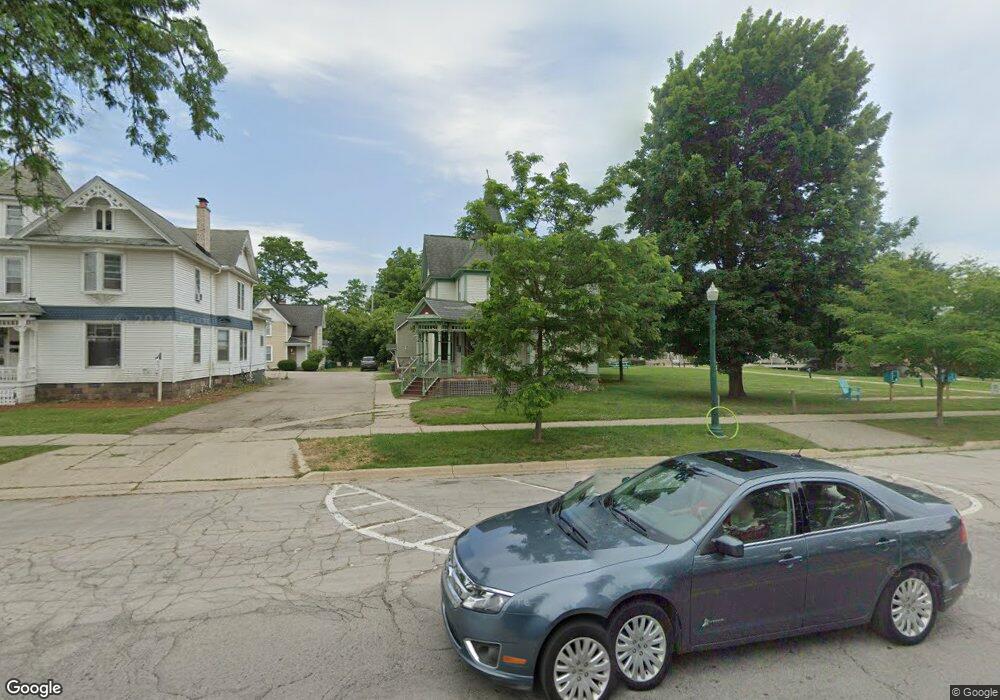 3261 Broad St, Dexter, MI 48130 - photo 1