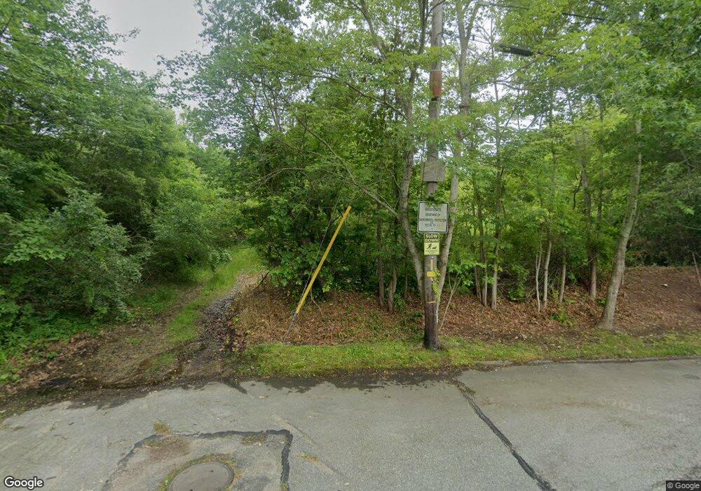 166-139-A Wolcott Ave, Dartmouth, MA 02747 - photo 1