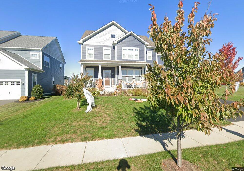 40982 White Clover Ln, Stone Ridge, VA 20105 - photo 1