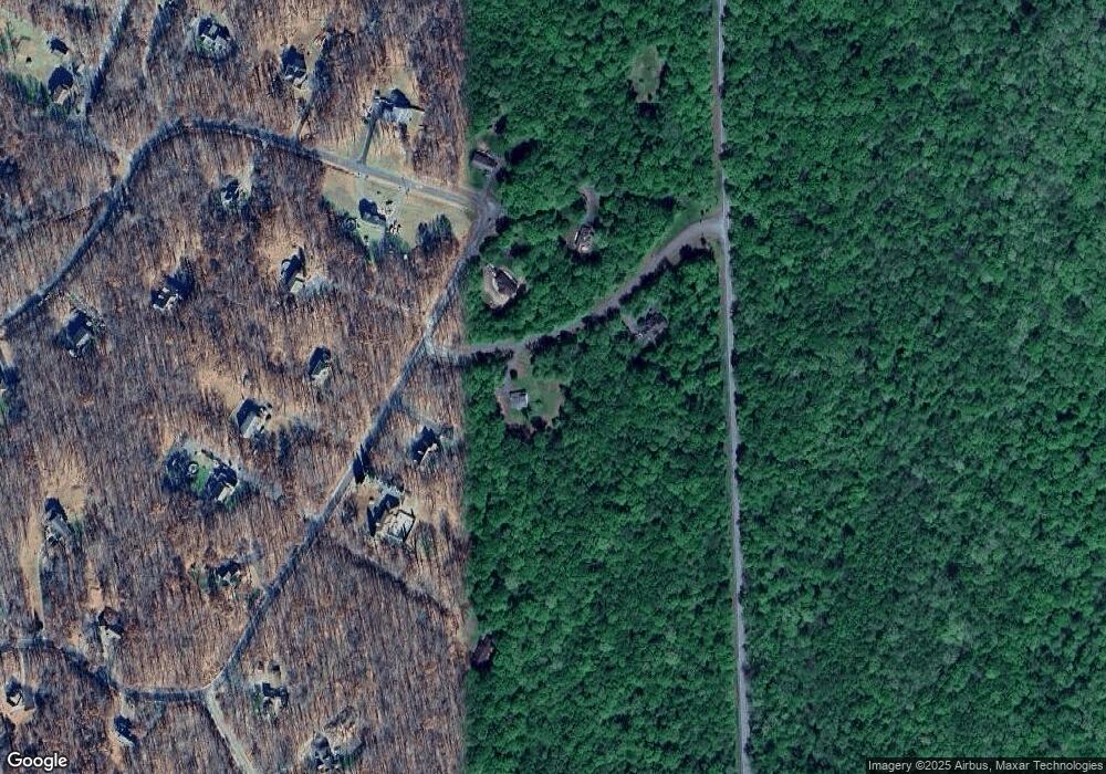 14B Spruce Run Dr, Dingmans Ferry, PA 18328 - photo 1