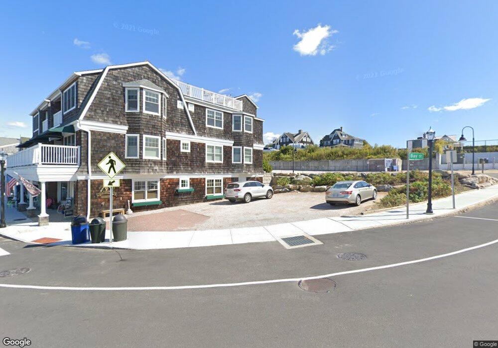 9 Larkin Rd, Westerly, RI 02891 - photo 1