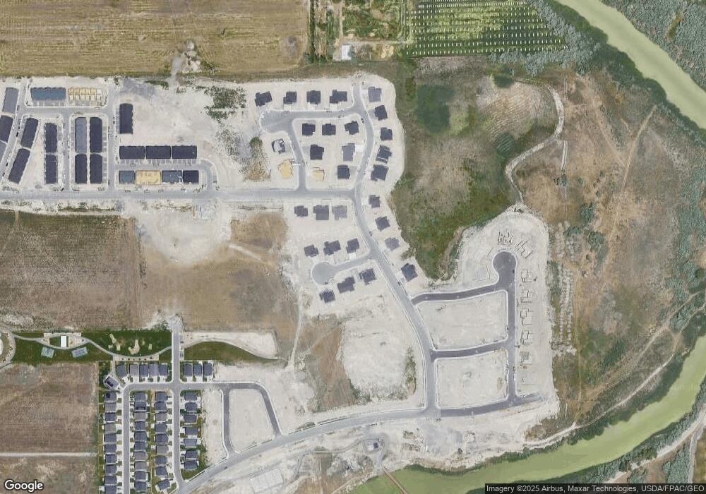 3244 W Sherwin Cir unit 606, Lehi, UT 84043 - photo 1