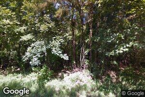 4557 Highway 139, Collinston, LA 71229