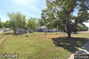 102 Clay St, Farragut, IA 51639