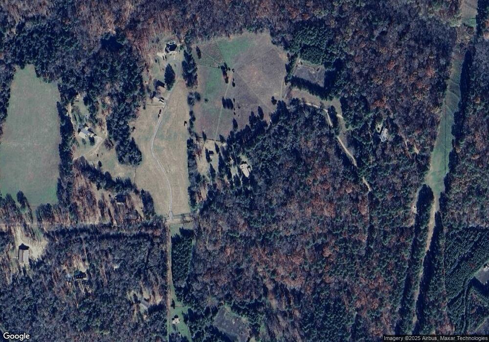 524 County Road 162, Garrison, TX 75946 - photo 1