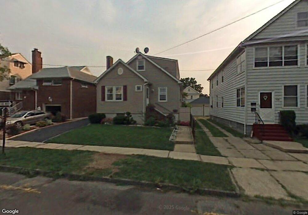 435 Helen St, Linden, NJ 07036 - photo 1