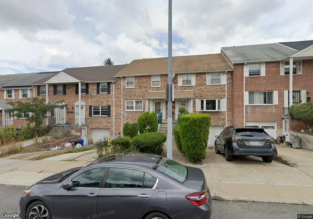 240-05 65th Ave, Flushing, NY 11362 - photo 1