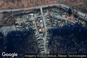 94 Greenvalley Rd, Man, WV 25635