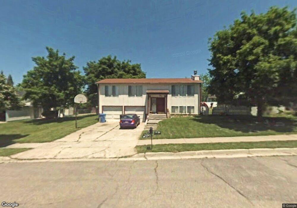 671 Maple Dr, Smithfield, UT 84335 - photo 1