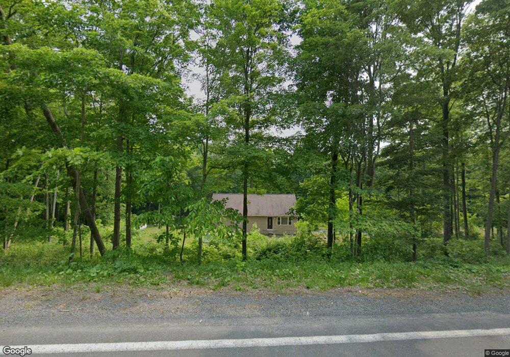 20712 George Washington Hwy, Elk Garden, WV 26717 - photo 1