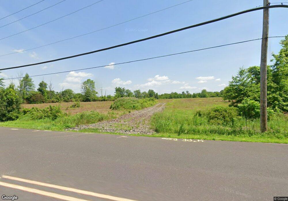 4925 Silo Hill Rd unit 38368875, Doylestown, PA 18902 - photo 1