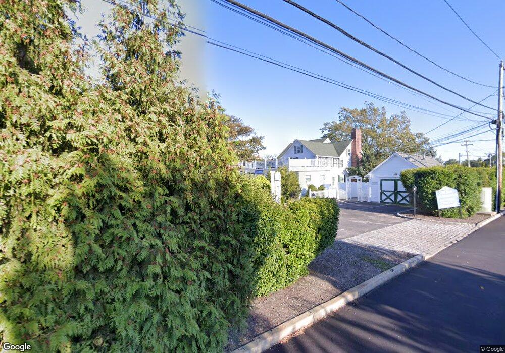 93 Main St unit 1E, West Sayville, NY 11796 - photo 1