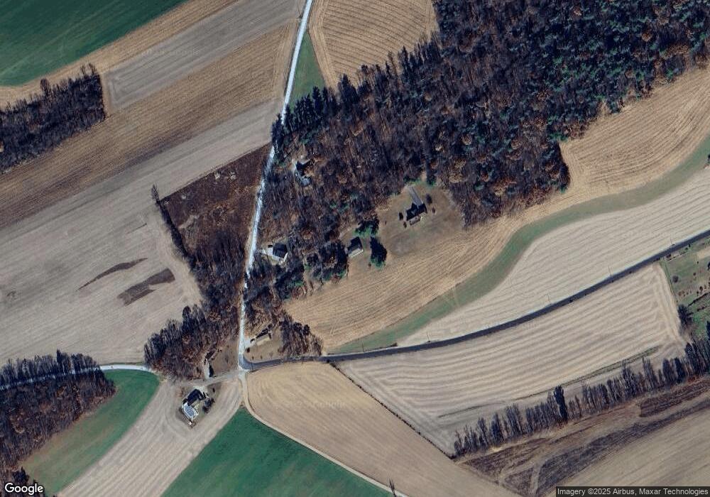 10 Orchard View Ln, Andreas, PA 18211 - photo 1