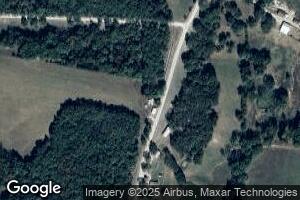 28686 Leonard Rd, Centertown, MO 65023