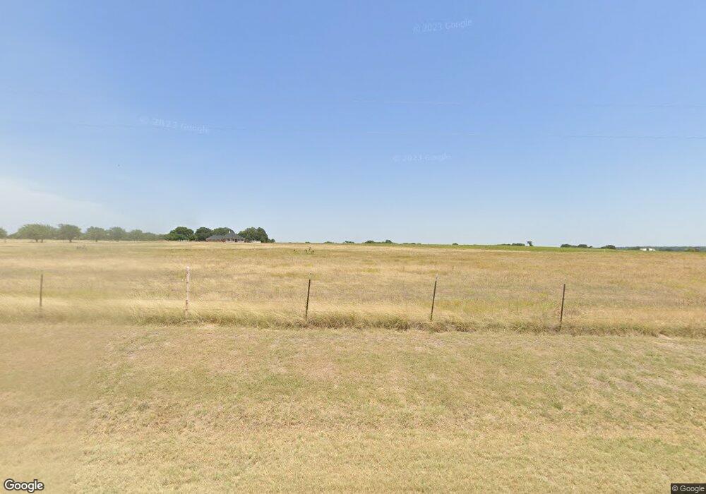 1984 N Old Bruceville Rd, Bruceville-Eddy, TX - photo 1