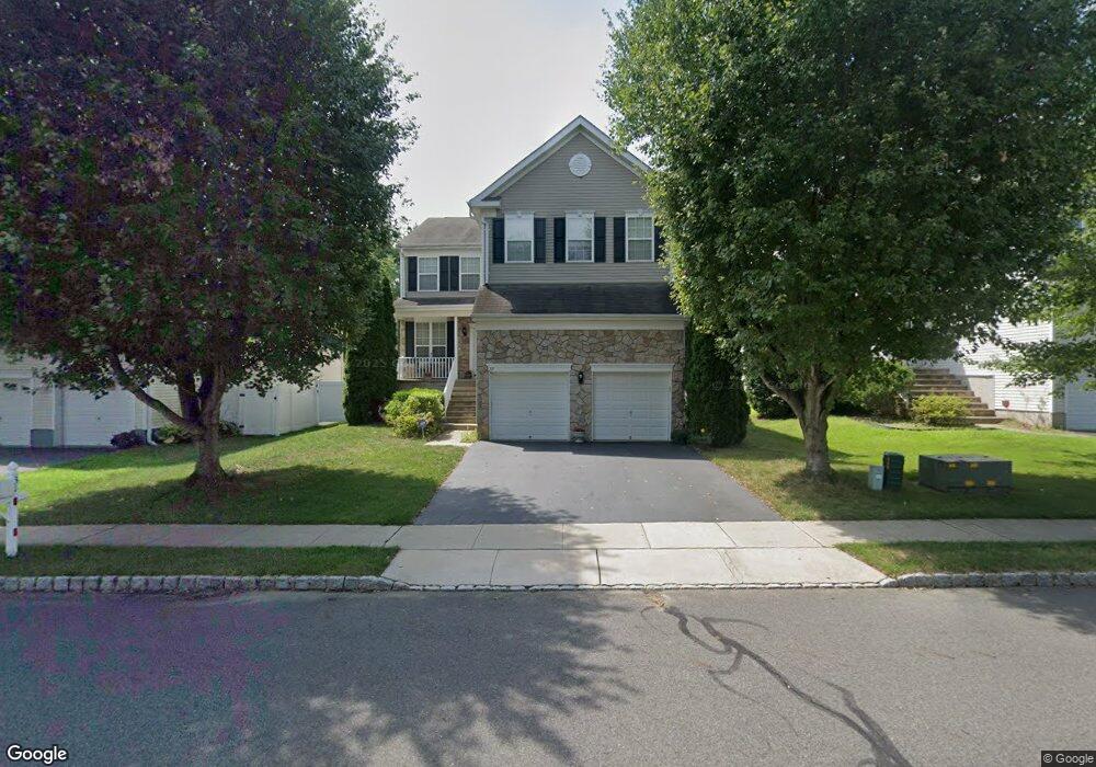 32 Birmingham Dr, Columbus, NJ 08022 - photo 1