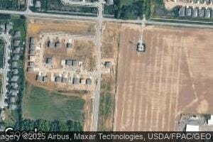 5664 Orchard Lakes Trail Dr, Canal Winchester, OH 43110