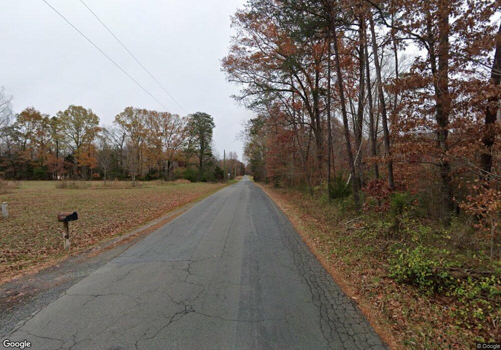 0 Razor Hill Rd unit 1006980878, Bealeton, VA 22712 - photo 1