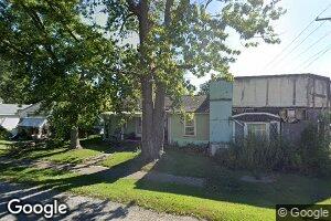 104 Grant St, White Hall, IL 62092